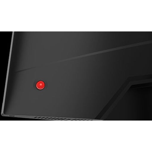 MSI G274QPF-QD 27" Class WQHD Gaming LCD Monitor - 16:9 - Black G274QPFQD