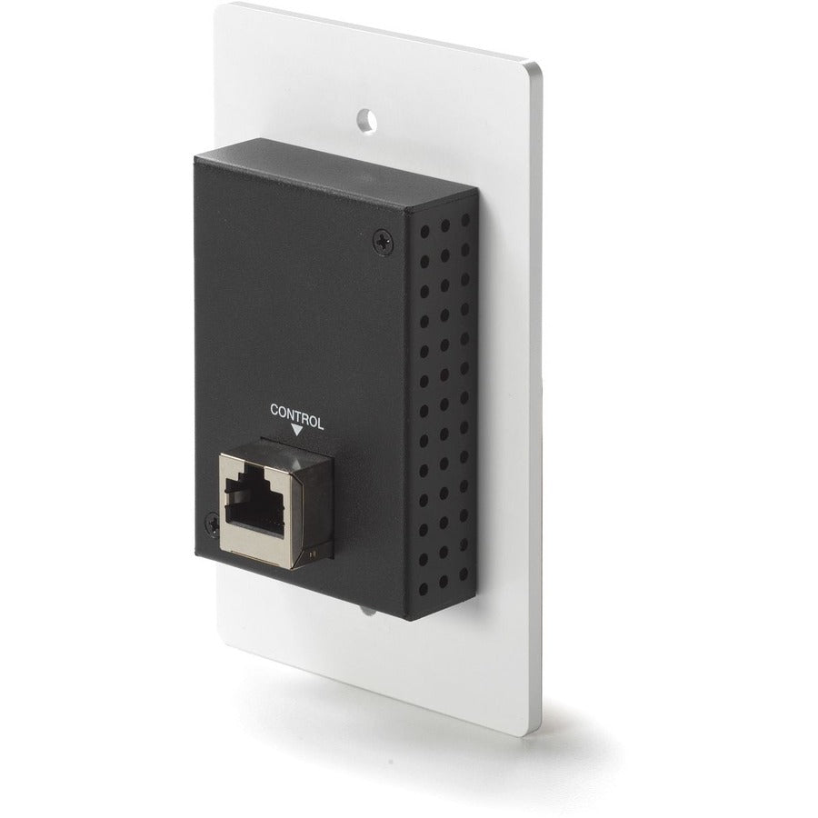 AMX Jetpack 3x1 Switching, Transport, and Control Solution AMX-VTK0001