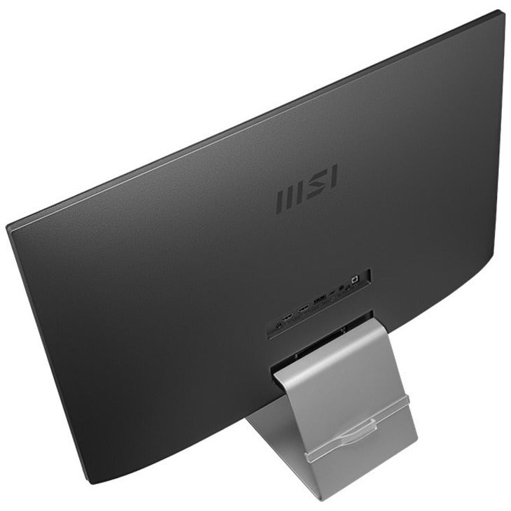 MSI Modern MD271UL 27" Class 4K UHD LCD Monitor - 16:9 MODERNMD271UL