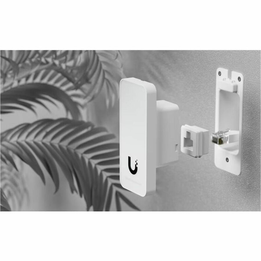 Ubiquiti G2 Starter Kit Professional UA-G2-SK-PRO