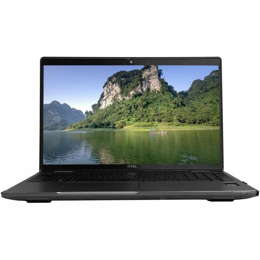 Targus Formfit THZ926GLZ Notebook Case THZ926GLZ