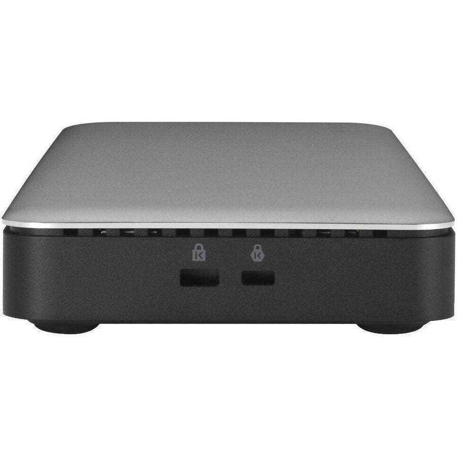 Kensington SD5765T Thunderbolt 4 Dual 4K Docking Station (DFS) - 96W PD K34112NA