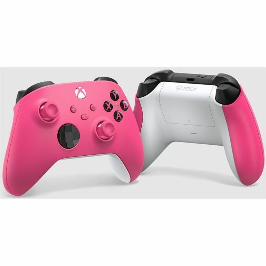 Microsoft Xbox Wireless Controller QAU-00082