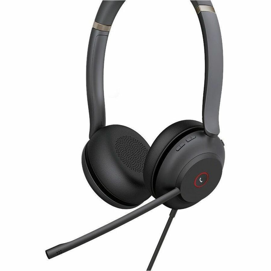 Yealink UH37 Headset 1308107