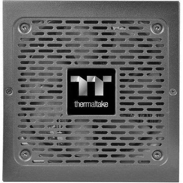 Thermaltake Smart BM3 Bronze 850W - TT Premium Edition PS-SPD-0850MNFABU-3