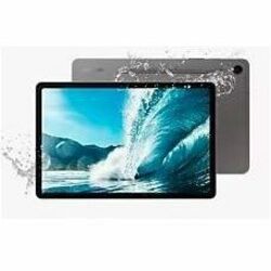 Samsung Galaxy Tab S9 FE Tablet - 6 GB - 128 GB Storage - Gray SM-X518UZAAVZW