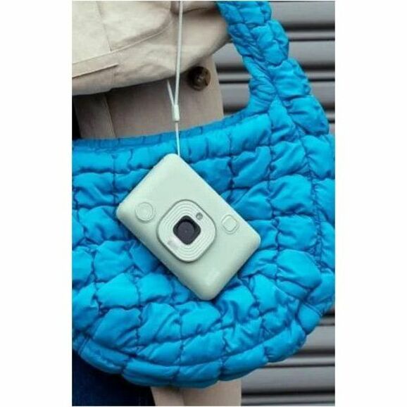 instax Hybrid instant camera 16835172