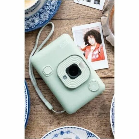 instax Hybrid instant camera 16835172
