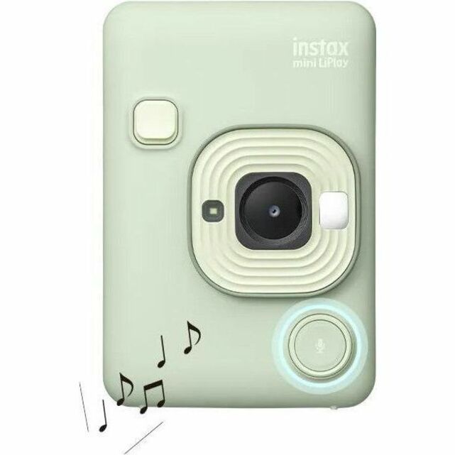instax Hybrid instant camera 16835172