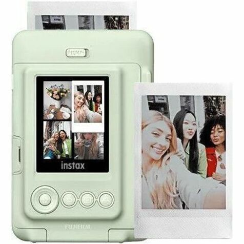 instax Hybrid instant camera 16835172