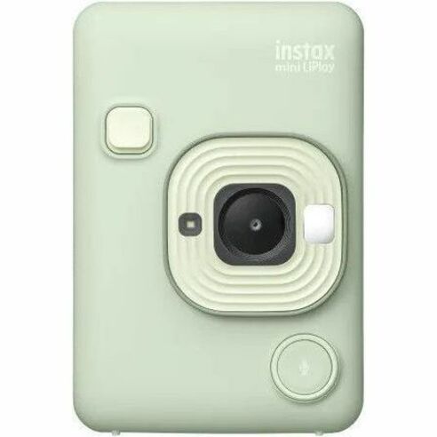 instax Hybrid instant camera 16835172