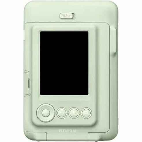 instax Hybrid instant camera 16835172