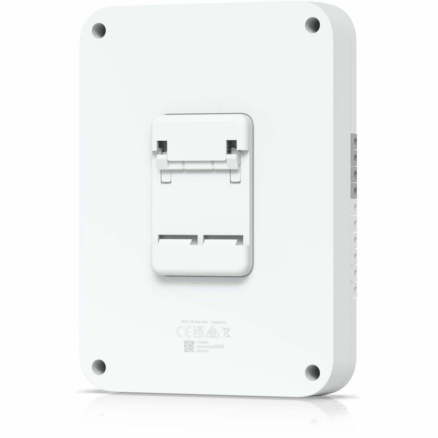 Ubiquiti Gate Access Starter Kit UA-SK-GATE