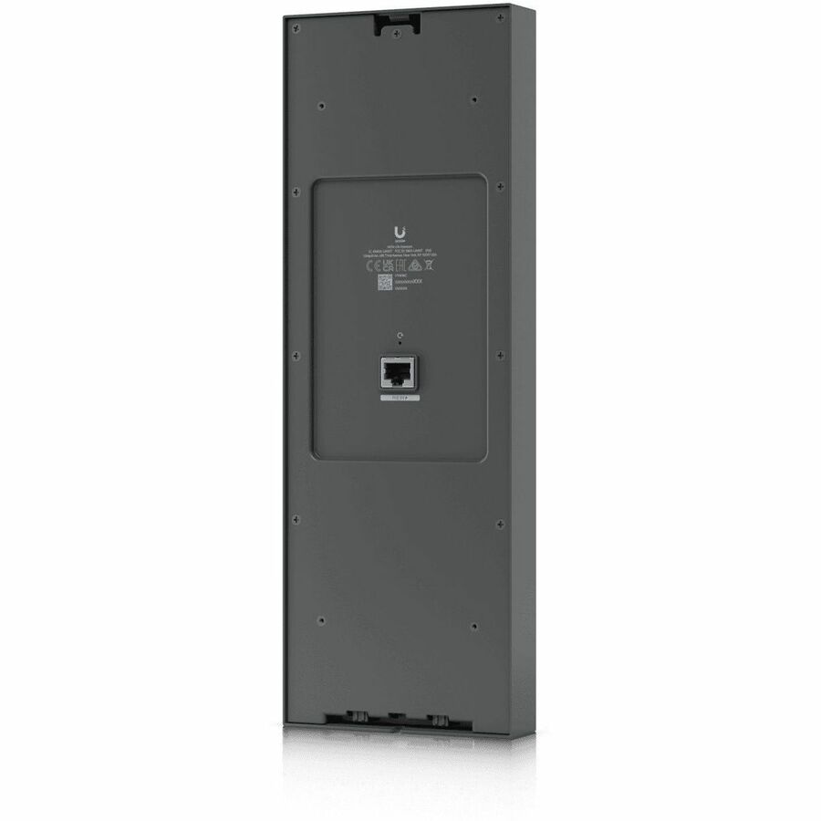 Ubiquiti Gate Access Starter Kit UA-SK-GATE