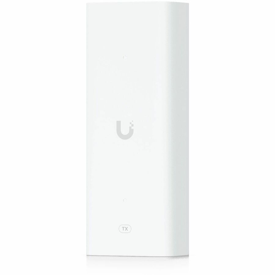 Ubiquiti Gate Access Starter Kit UA-SK-GATE