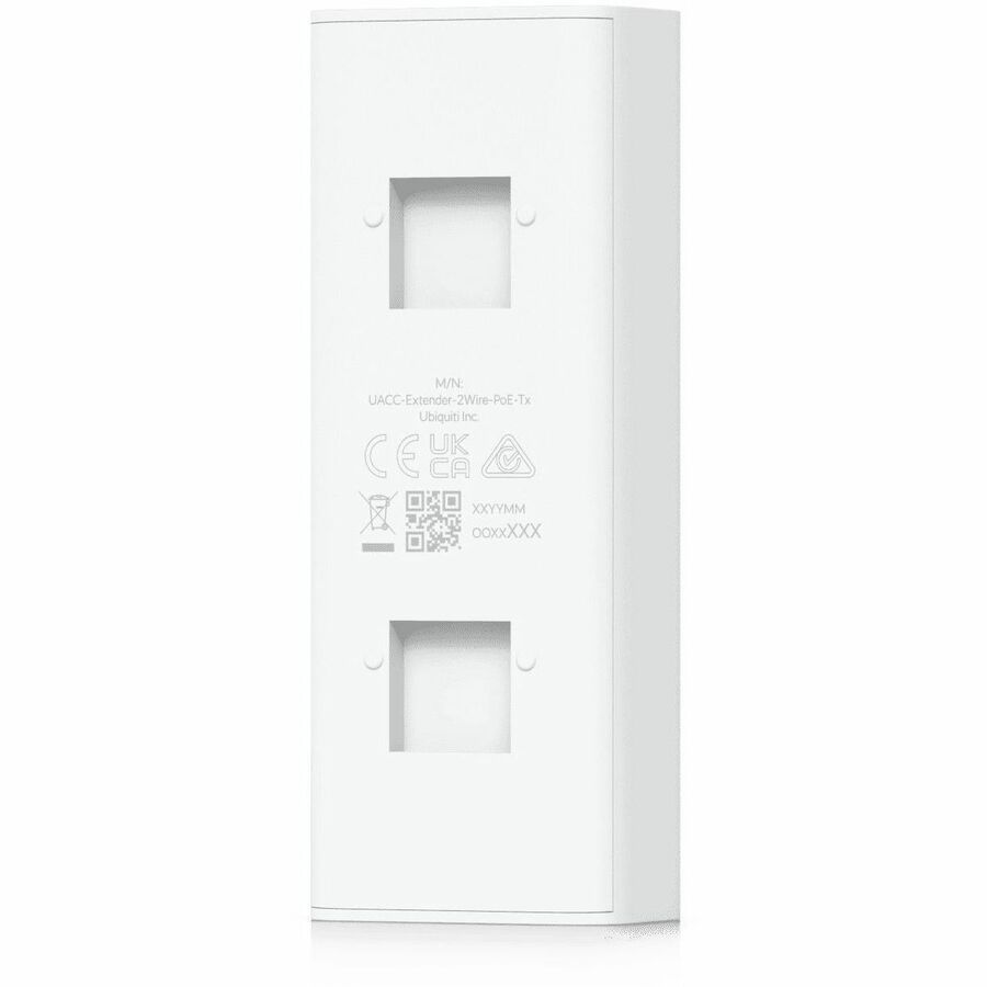 Ubiquiti Gate Access Starter Kit UA-SK-GATE