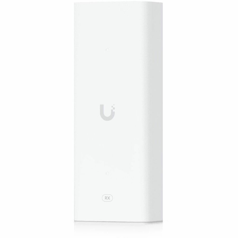 Ubiquiti Gate Access Starter Kit UA-SK-GATE
