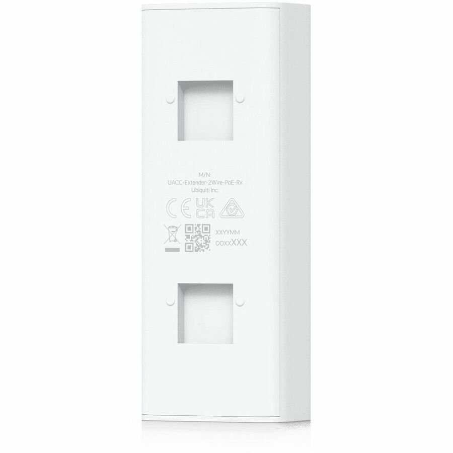 Ubiquiti Gate Access Starter Kit UA-SK-GATE