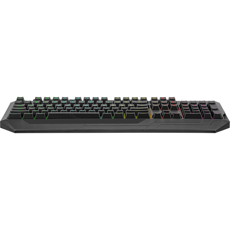 Cooler Master Devastator 3 RGB Gaming Combo SGB-3000-KKMF4-US