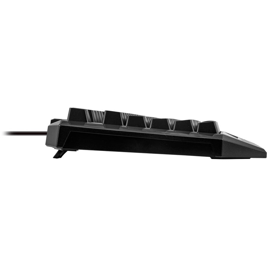 Cooler Master Devastator 3 RGB Gaming Combo SGB-3000-KKMF4-US