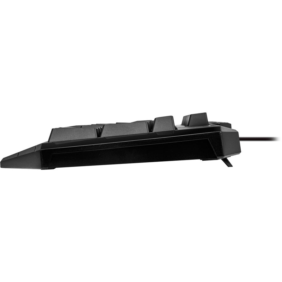 Cooler Master Devastator 3 RGB Gaming Combo SGB-3000-KKMF4-US