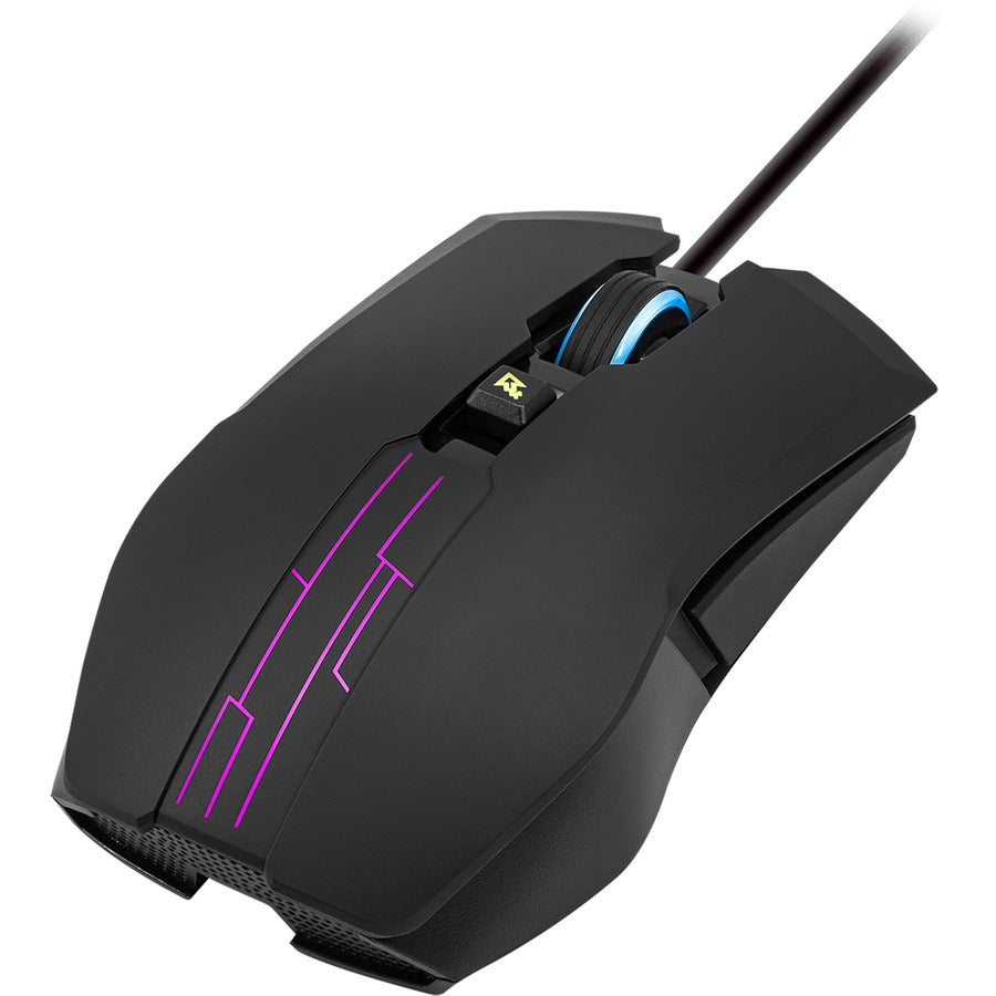Cooler Master Devastator 3 RGB Gaming Combo SGB-3000-KKMF4-US