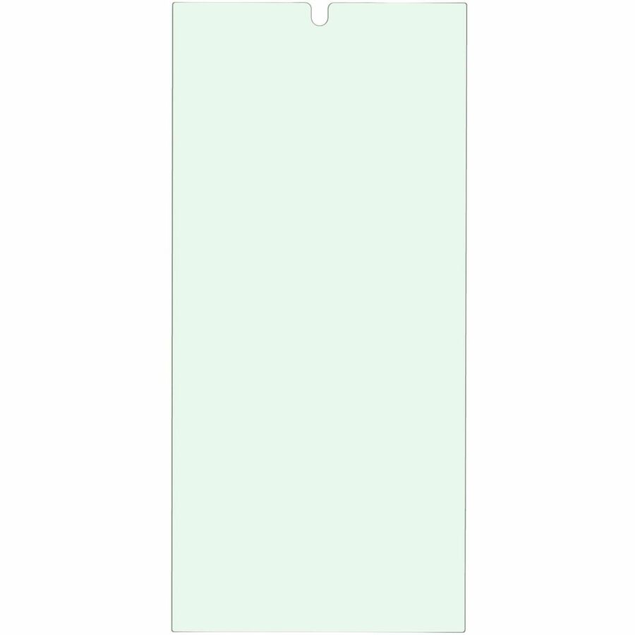 Belkin ScreenForce TrueClear Curve Screen Protector OVB039ZZ