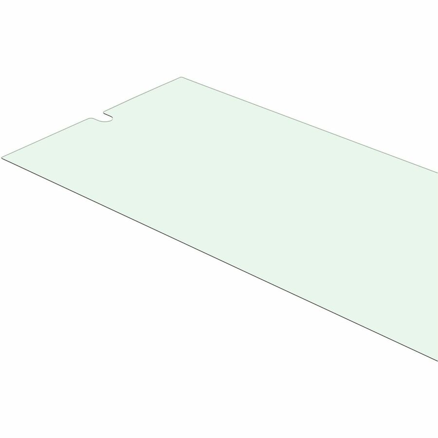 Belkin ScreenForce TrueClear Curve Screen Protector OVB039ZZ