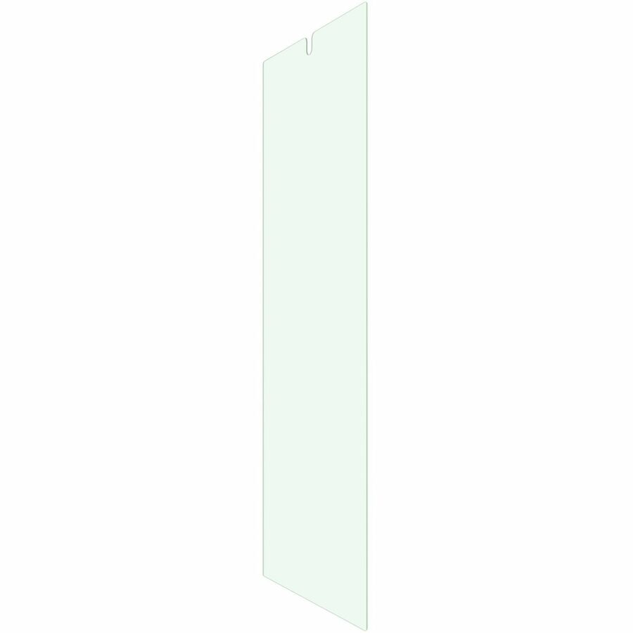 Belkin ScreenForce TrueClear Curve Screen Protector OVB039ZZ
