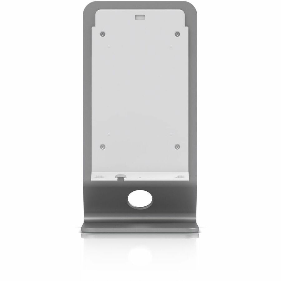 Ubiquiti U7 Pro Wall Table Stand UACC-U7-Pro-Wall-TS