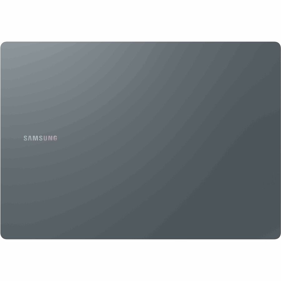 Samsung Galaxy Book4 Ultra NP964XGL-XG2US 16" Touchscreen Notebook - 3K - Intel Core Ultra 9 185H - Intel Evo Platform - 32 GB - 1 TB SSD - Moonstone Gray NP964XGL-XG2US