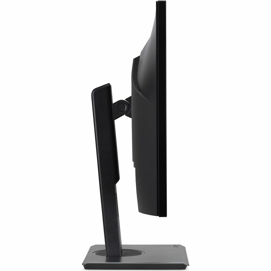Acer Vero B247Y TAA 24" Class LCD Monitor - 16:9 - Black UM.QB7AA.A02