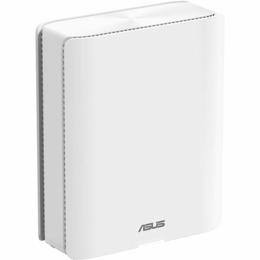 Asus ZenWiFi BQ16 Pro Wi-Fi 7 IEEE 802.11be Ethernet Wireless Router ZenWiFi BQ16 PRO