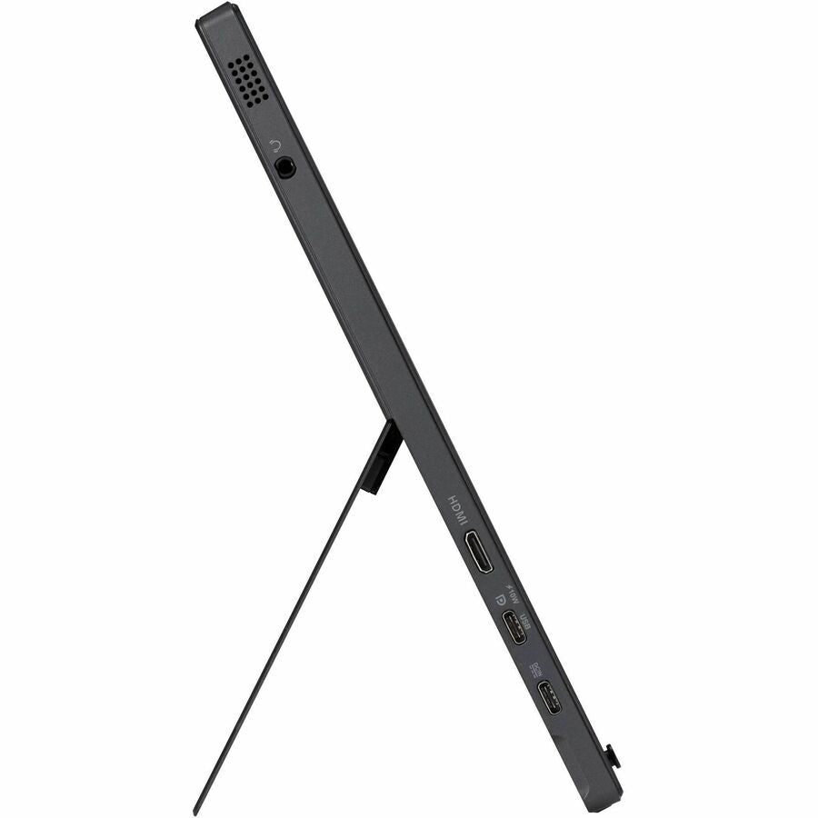Asus ZenScreen MB16AMTR 16" Class LCD Touchscreen Monitor MB16AMTR