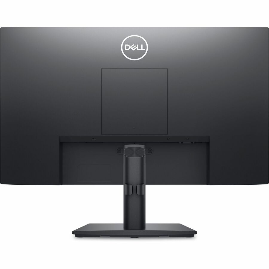 Dell E2225H 22" Class Full HD LED Monitor - 16:9 DELL-E2225H