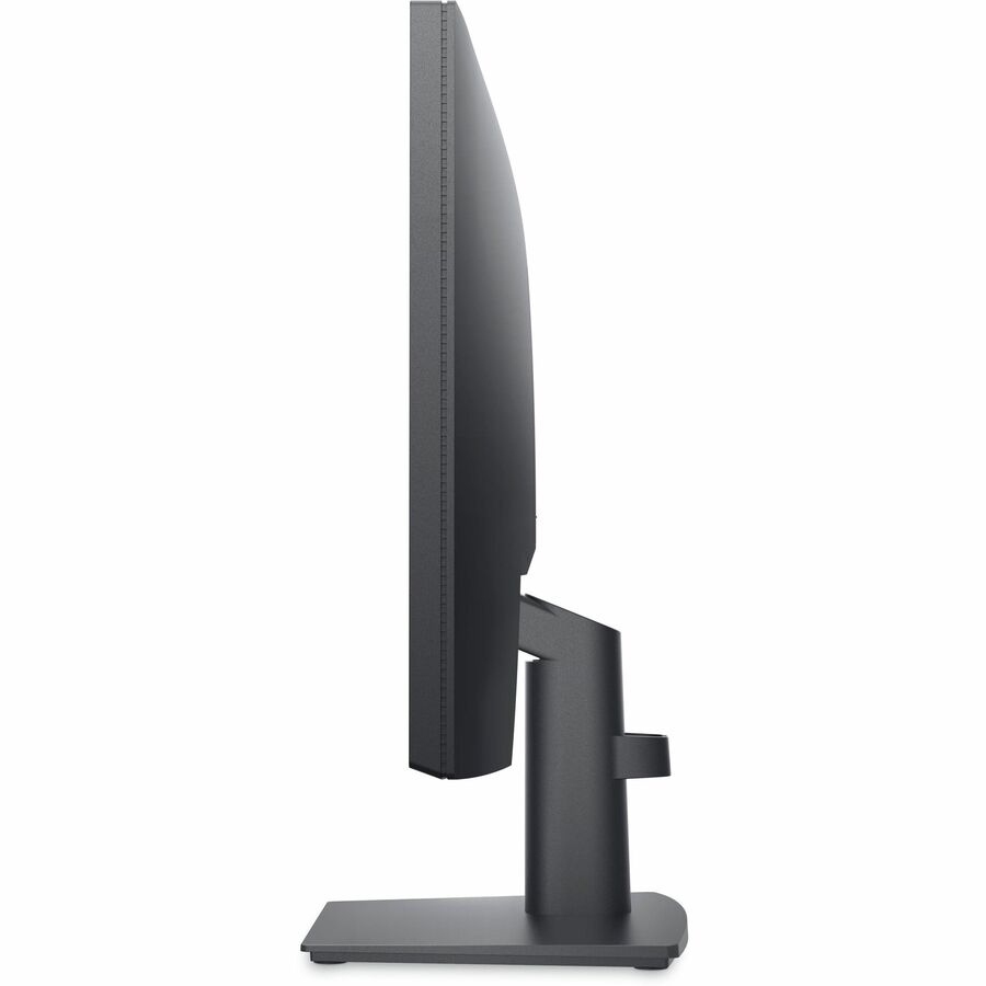 Dell E2225H 22" Class Full HD LED Monitor - 16:9 DELL-E2225H