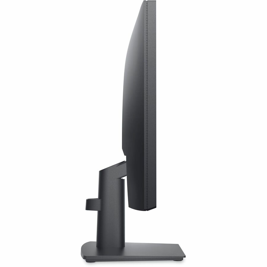 Dell E2225H 22" Class Full HD LED Monitor - 16:9 DELL-E2225H