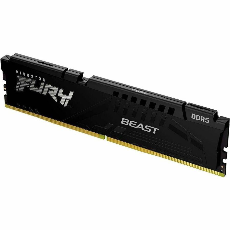 Kingston FURY Beast RAM Module KF560C36BBE2K2-32
