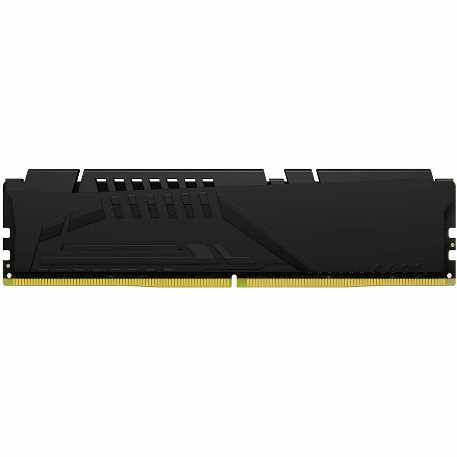 Kingston FURY Beast RAM Module KF560C36BBE2K2-32