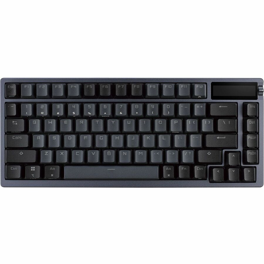 Asus ROG Azoth Gaming Keyboard M701 ROG AZOTH/NXSW/CA/PB