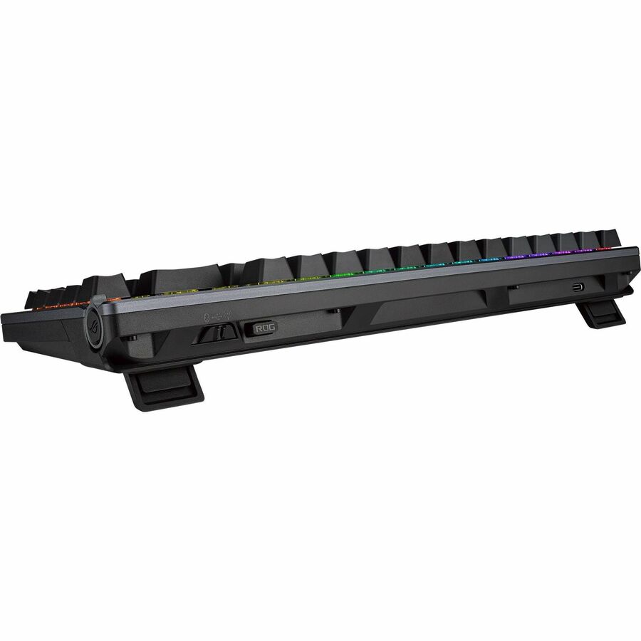 Asus ROG Azoth Gaming Keyboard M701 ROG AZOTH/NXSW/CA/PB