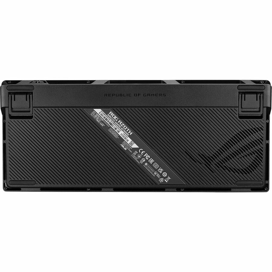 Asus ROG Azoth Gaming Keyboard M701 ROG AZOTH/NXSW/CA/PB