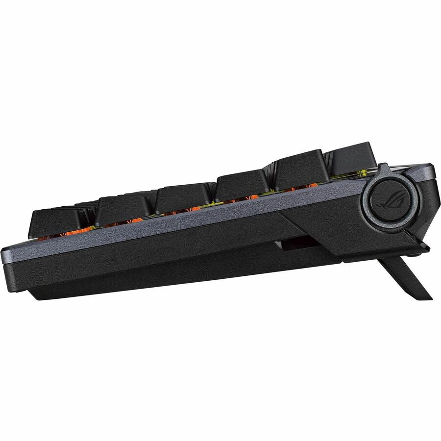 Asus ROG Azoth Gaming Keyboard M701 ROG AZOTH/NXSW/CA/PB