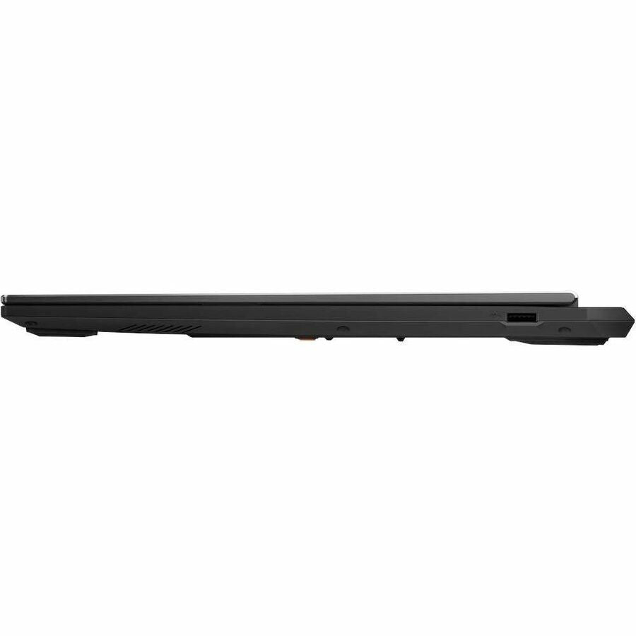 TUF Gaming A16 FA608 FA608WV-DB94 16" Gaming Notebook - 2.5K - AMD Ryzen AI 9 370 - 16 GB - 1 TB SSD FA608WV-DB94