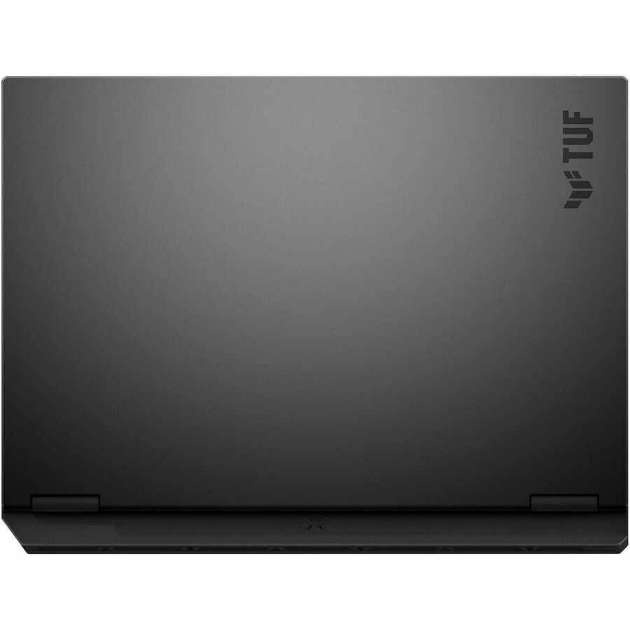 TUF Gaming A16 FA608 FA608WV-DB94 16" Gaming Notebook - 2.5K - AMD Ryzen AI 9 370 - 16 GB - 1 TB SSD FA608WV-DB94