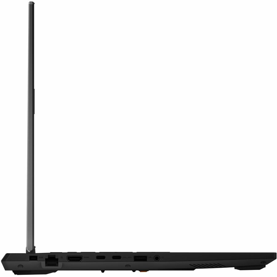 TUF Gaming A16 FA608 FA608WV-DB94 16" Gaming Notebook - 2.5K - AMD Ryzen AI 9 370 - 16 GB - 1 TB SSD FA608WV-DB94
