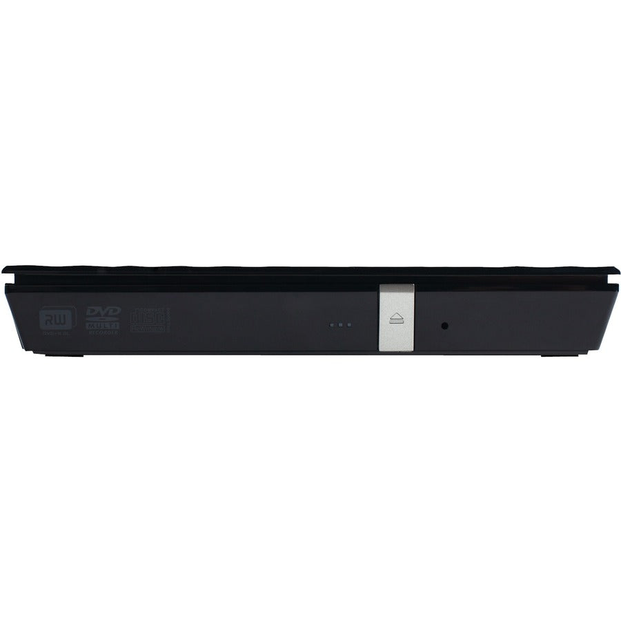 Asus SDRW-08D2S-U DVD-Writer - External - Retail Pack SDRW-08D2S-U/B/G/ACI/AS