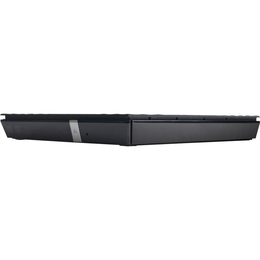 Asus SDRW-08D2S-U DVD-Writer - External - Retail Pack SDRW-08D2S-U/B/G/ACI/AS