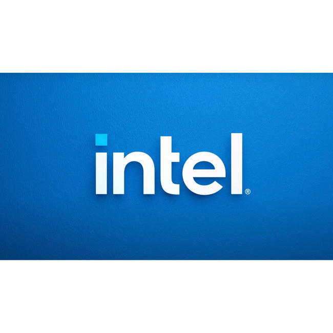 Intel&reg; Ethernet Server Adapter I210-T1 I210T1BLK