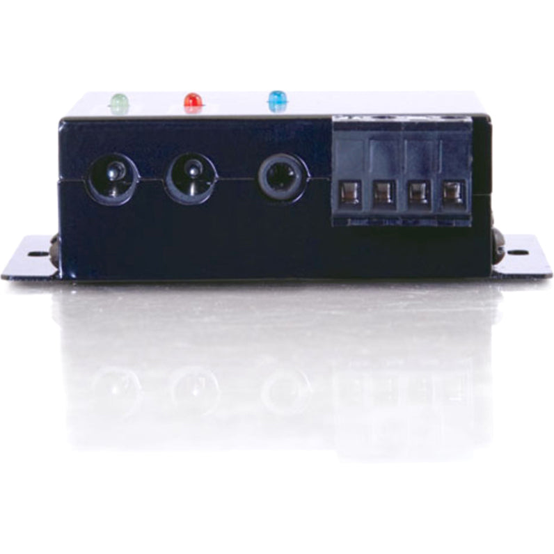C2G Infrared (IR) Remote Control Repeater Kit 40430